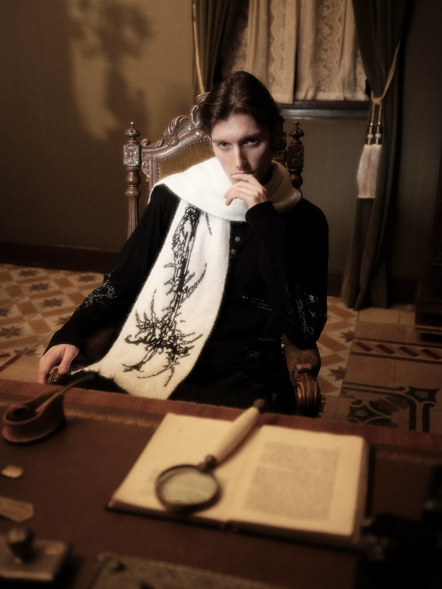 Welcome to Our Store