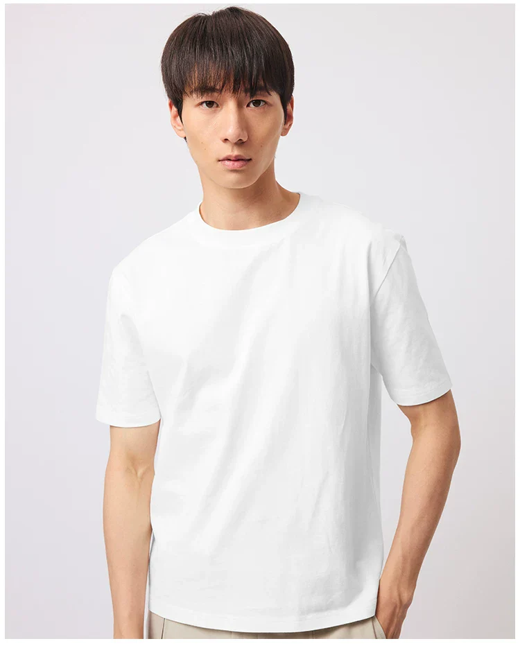 MEN/uni NEWEST DROPS